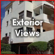 click to go to 'Exterior' Gallery