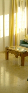 Click here to view all pictures